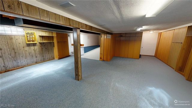 764 Havenwood Drive, Youngstown, OH 44512