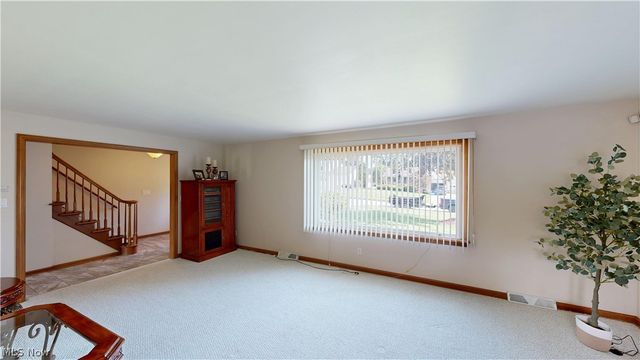 764 Havenwood Drive, Youngstown, OH 44512