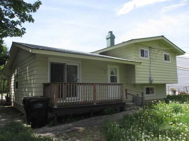 7514 Pingree Road, Crystal Lake, IL 60014