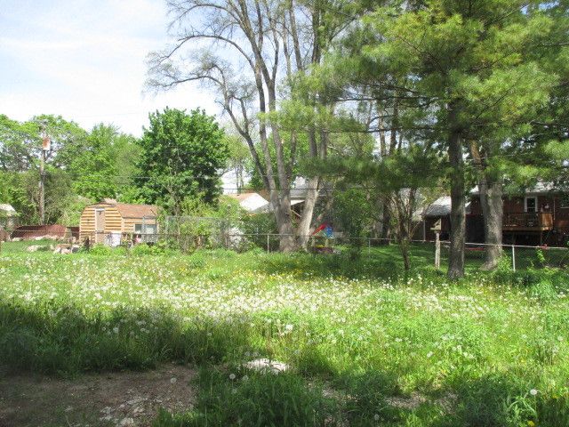 7514 Pingree Road, Crystal Lake, IL 60014