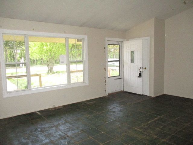 7514 Pingree Road, Crystal Lake, IL 60014