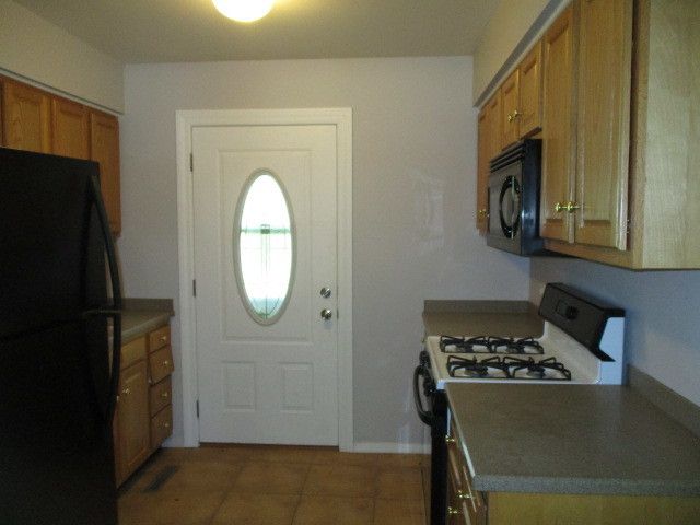7514 Pingree Road, Crystal Lake, IL 60014
