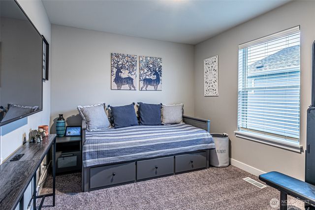 931 York Street, Buckley, WA 98321