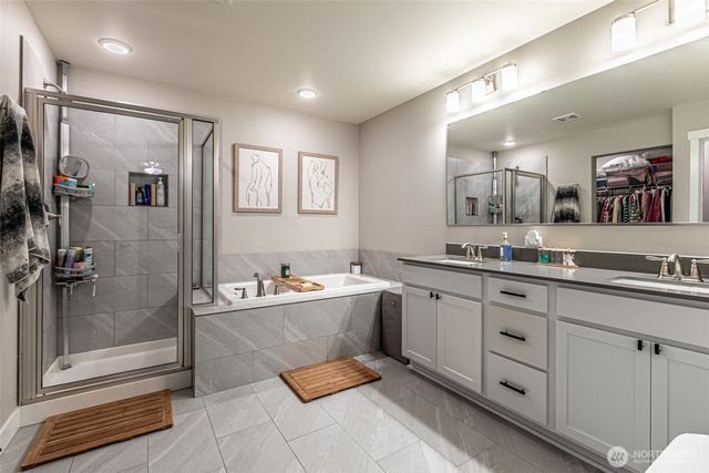 931 York Street, Buckley, WA 98321