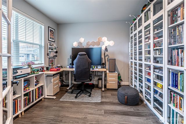 931 York Street, Buckley, WA 98321