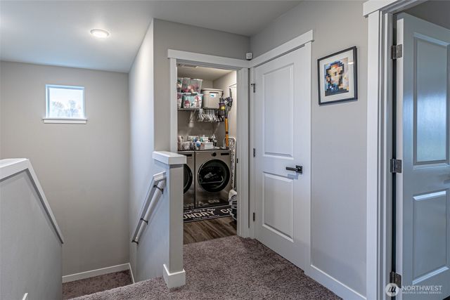 931 York Street, Buckley, WA 98321