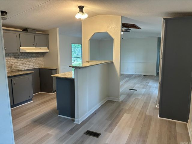 1721 Leonard Dr Drive, Jacksonville, AR 72076