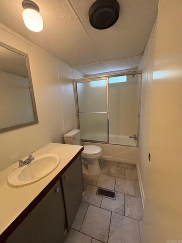 1721 Leonard Dr Drive, Jacksonville, AR 72076