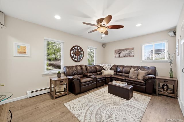 164 Rosemont Avenue, Farmingville, NY 11738