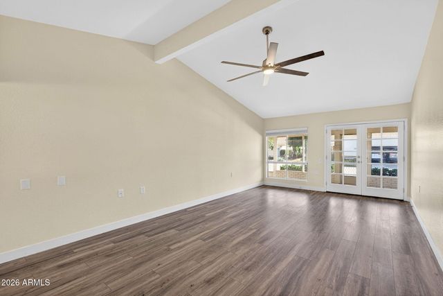 309 Leisure World --, Mesa, AZ 85206