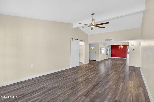 309 Leisure World --, Mesa, AZ 85206
