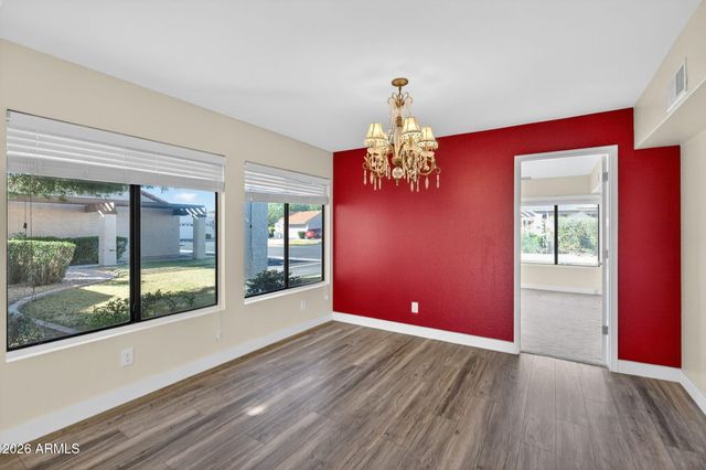 309 Leisure World --, Mesa, AZ 85206