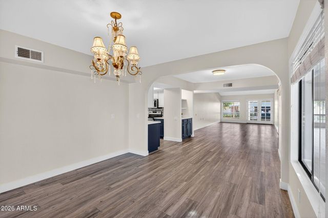 309 Leisure World --, Mesa, AZ 85206