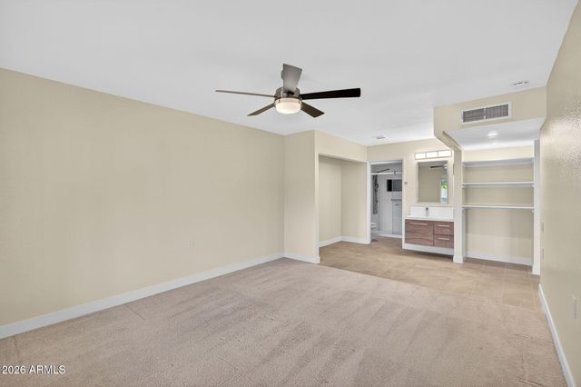 309 Leisure World --, Mesa, AZ 85206