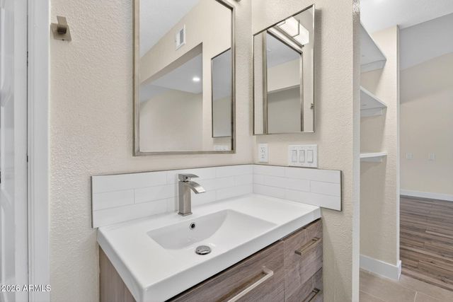 309 Leisure World --, Mesa, AZ 85206