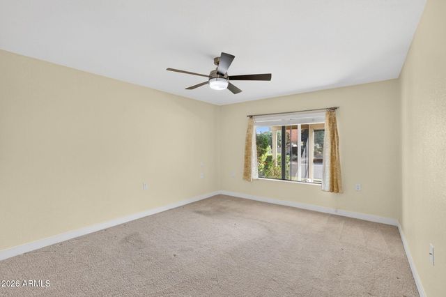 309 Leisure World --, Mesa, AZ 85206