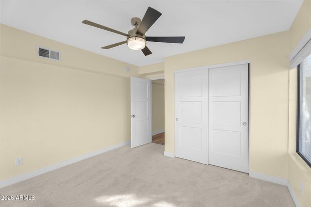 309 Leisure World --, Mesa, AZ 85206