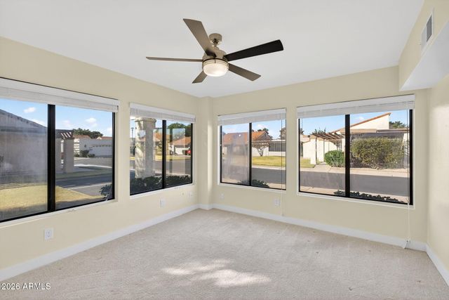 309 Leisure World --, Mesa, AZ 85206