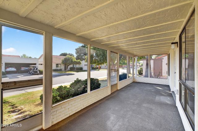 309 Leisure World --, Mesa, AZ 85206