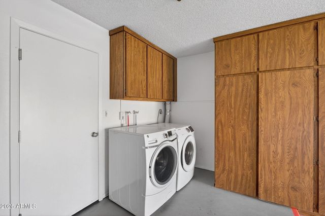 309 Leisure World --, Mesa, AZ 85206