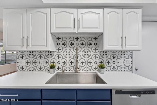 309 Leisure World --, Mesa, AZ 85206