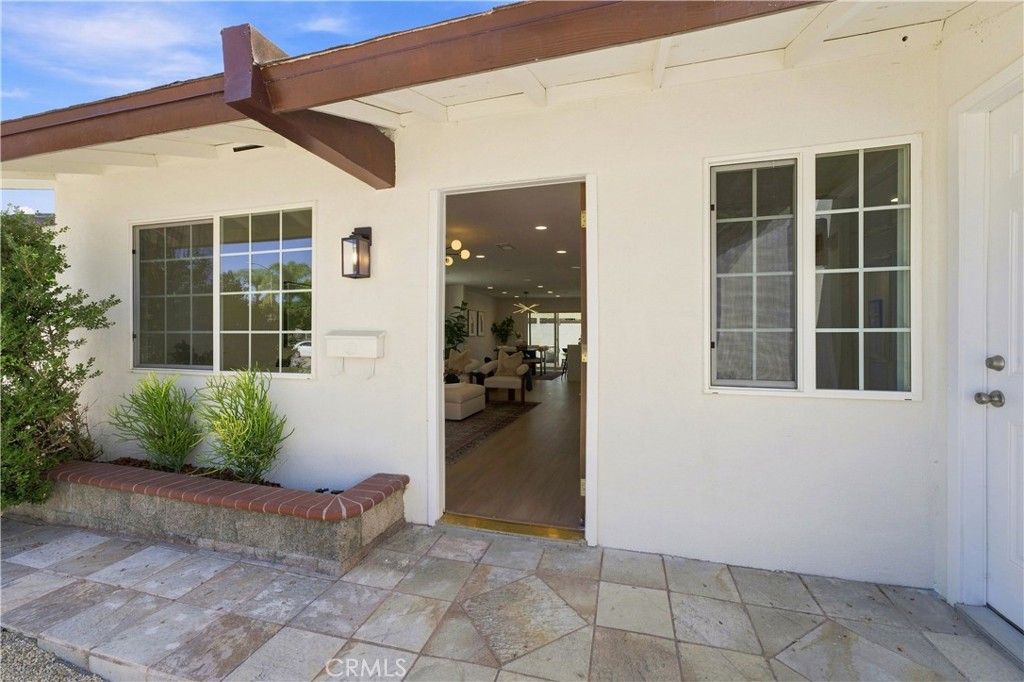 3186 E Radcliffe, Anaheim, CA 92806 — photo 2