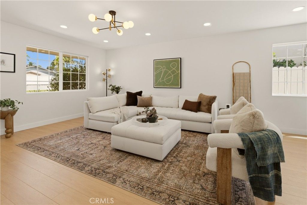 3186 E Radcliffe, Anaheim, CA 92806 — photo 3