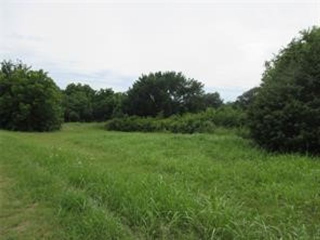 0000 S Oak Street, Ector, TX 75439