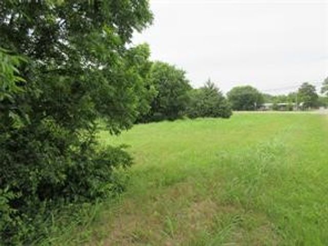 0000 S Oak Street, Ector, TX 75439