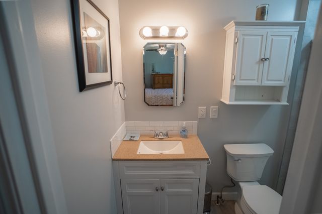 309 Skyline Dr, White House, TN 37188