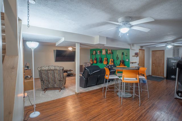 309 Skyline Dr, White House, TN 37188