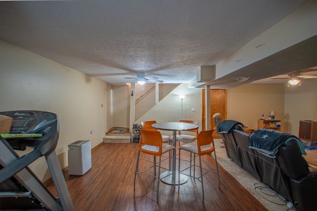 309 Skyline Dr, White House, TN 37188