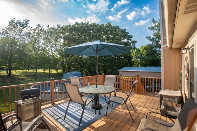 309 Skyline Dr, White House, TN 37188
