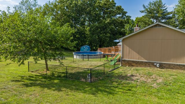 309 Skyline Dr, White House, TN 37188