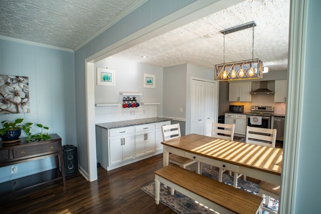 309 Skyline Dr, White House, TN 37188