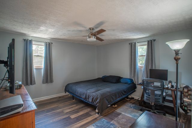 309 Skyline Dr, White House, TN 37188