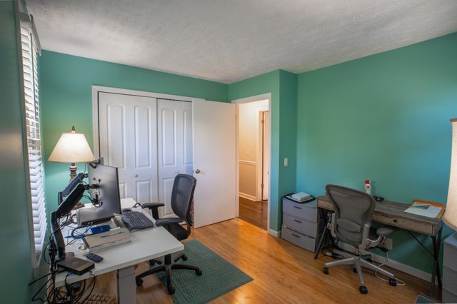 309 Skyline Dr, White House, TN 37188