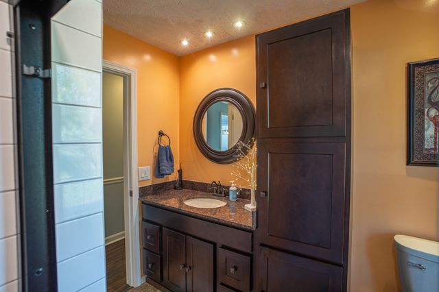 309 Skyline Dr, White House, TN 37188