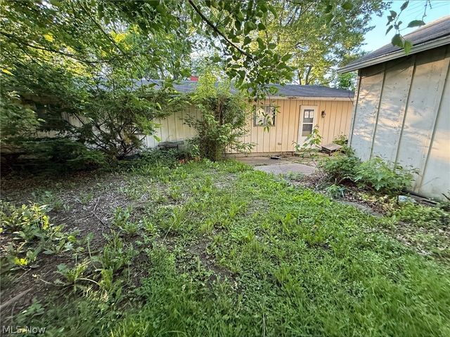 2193 Southeast Boulevard, Salem, OH 44460