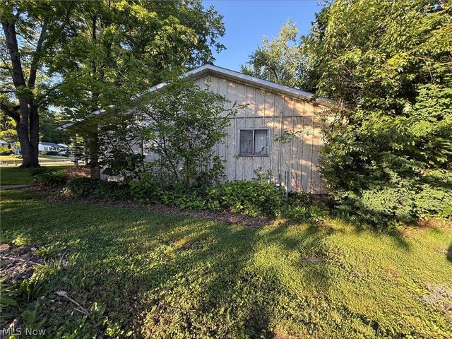 2193 Southeast Boulevard, Salem, OH 44460
