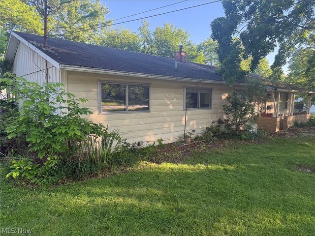 2193 Southeast Boulevard, Salem, OH 44460