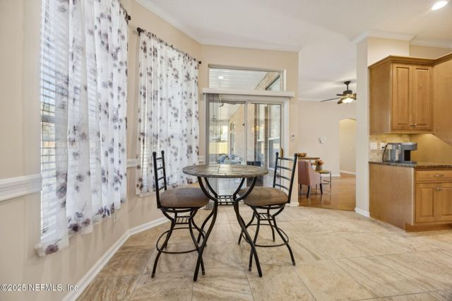 86271 RIVERWOOD Drive, Yulee, FL 32097