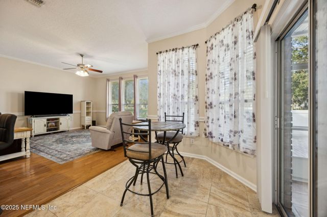 86271 RIVERWOOD Drive, Yulee, FL 32097