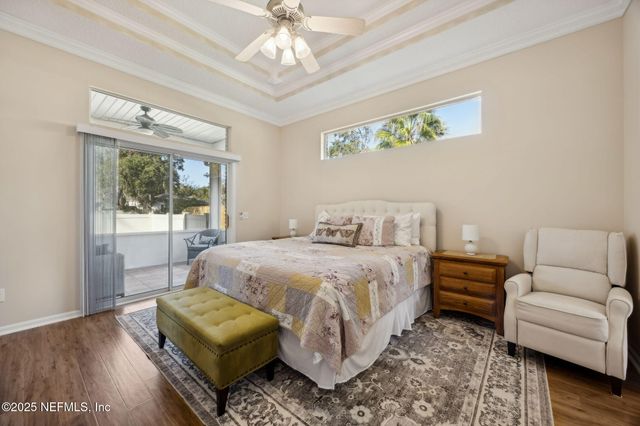 86271 RIVERWOOD Drive, Yulee, FL 32097