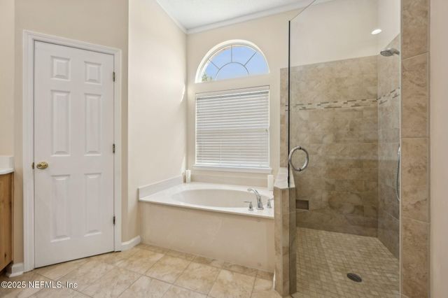 86271 RIVERWOOD Drive, Yulee, FL 32097