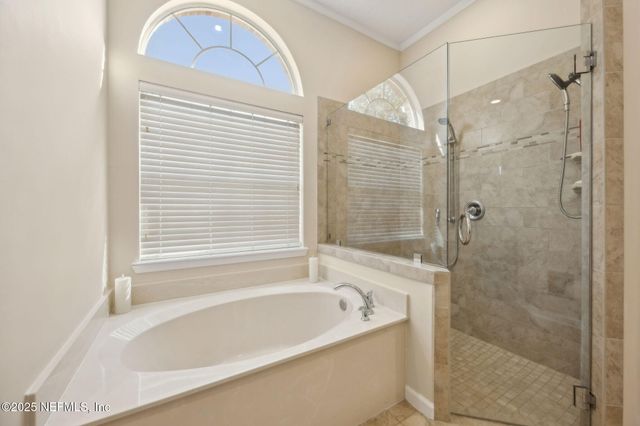 86271 RIVERWOOD Drive, Yulee, FL 32097