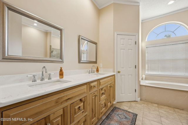 86271 RIVERWOOD Drive, Yulee, FL 32097