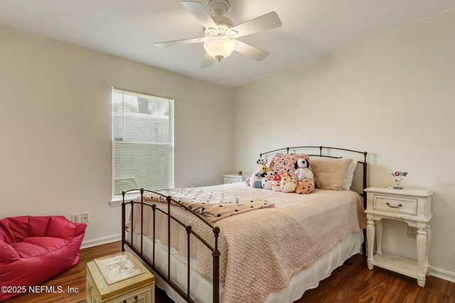 86271 RIVERWOOD Drive, Yulee, FL 32097