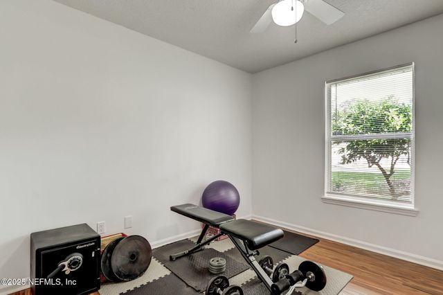 86271 RIVERWOOD Drive, Yulee, FL 32097