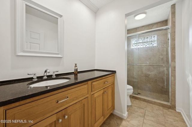 86271 RIVERWOOD Drive, Yulee, FL 32097